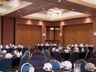 фото отеля DoubleTree by Hilton Orlando Airport Hotel