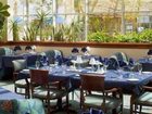 фото отеля DoubleTree by Hilton Orlando Airport Hotel