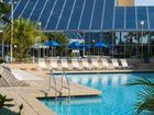 фото отеля DoubleTree by Hilton Orlando Airport Hotel