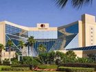 фото отеля DoubleTree by Hilton Orlando Airport Hotel