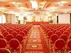 фото отеля Laico Tunis Hotel