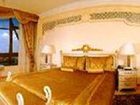 фото отеля Laico Tunis Hotel