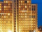 фото отеля Laico Tunis Hotel