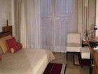 фото отеля Laico Tunis Hotel