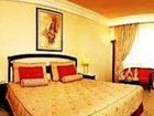 фото отеля Laico Tunis Hotel