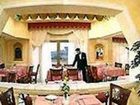 фото отеля Laico Tunis Hotel