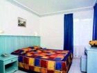 фото отеля Laico Tunis Hotel