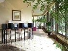 фото отеля Holiday Inn Enfield-Springfield