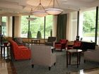 фото отеля Holiday Inn Enfield-Springfield