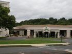 фото отеля Holiday Inn Enfield-Springfield