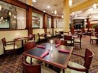фото отеля Holiday Inn Enfield-Springfield