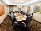 фото отеля Holiday Inn Enfield-Springfield