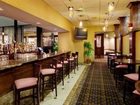 фото отеля Holiday Inn Enfield-Springfield