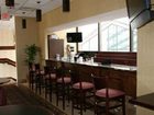 фото отеля Holiday Inn Enfield-Springfield