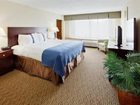 фото отеля Holiday Inn Enfield-Springfield