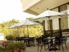 фото отеля Holiday Inn Enfield-Springfield