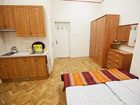 фото отеля Guest Rest Budapest Hostel