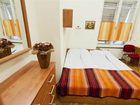 фото отеля Guest Rest Budapest Hostel