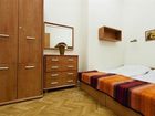 фото отеля Guest Rest Budapest Hostel
