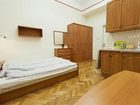 фото отеля Guest Rest Budapest Hostel
