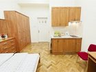 фото отеля Guest Rest Budapest Hostel
