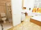 фото отеля Guest Rest Budapest Hostel