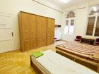 фото отеля Guest Rest Budapest Hostel