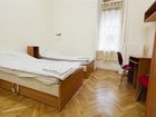 фото отеля Guest Rest Budapest Hostel