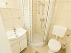 фото отеля Guest Rest Budapest Hostel