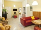 фото отеля Guest Rest Budapest Hostel