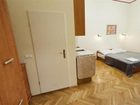 фото отеля Guest Rest Budapest Hostel