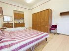фото отеля Guest Rest Budapest Hostel