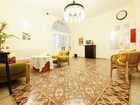 фото отеля Guest Rest Budapest Hostel