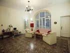 фото отеля Guest Rest Budapest Hostel