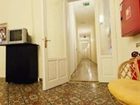 фото отеля Guest Rest Budapest Hostel