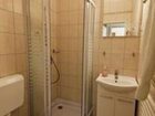 фото отеля Guest Rest Budapest Hostel