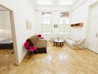 фото отеля Guest Rest Budapest Hostel