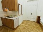 фото отеля Guest Rest Budapest Hostel