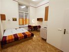 фото отеля Guest Rest Budapest Hostel