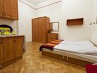 фото отеля Guest Rest Budapest Hostel
