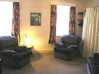 Oakville Apartments Blackpool