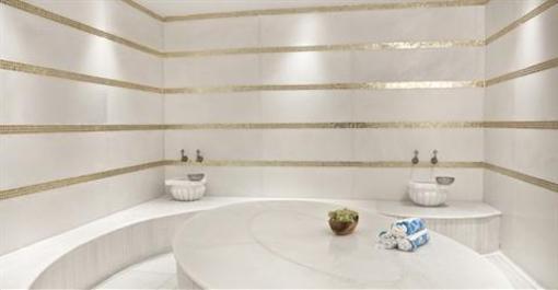 фото отеля La Boutique Antalya