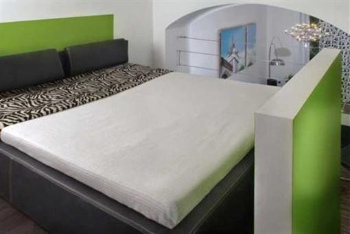 фото отеля Design Apartments Budapest