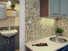 фото отеля Design Apartments Budapest