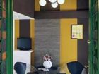 фото отеля Design Apartments Budapest