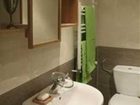 фото отеля Design Apartments Budapest