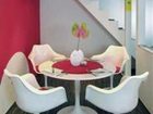фото отеля Design Apartments Budapest