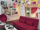 фото отеля Design Apartments Budapest