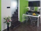 фото отеля Design Apartments Budapest