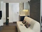фото отеля Design Apartments Budapest